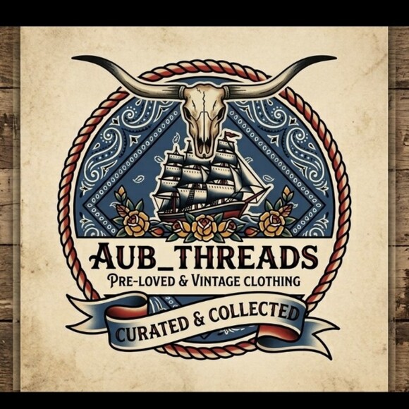 aub_threads
